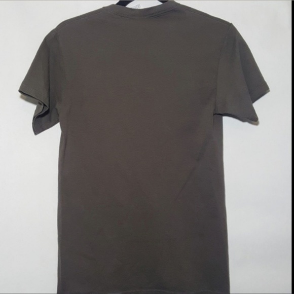 Delta TShirt Soft Kitty Song Big Bang Theory - Picture 2 of 2